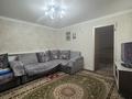 Отдельный дом · 3 комнаты · 50 м² · 10 сот., Переулок 3-й Широкий за 10.5 млн ₸ в Усть-Каменогорске — фото 11