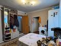 Отдельный дом · 3 комнаты · 50 м² · 10 сот., Переулок 3-й Широкий за 10.5 млн ₸ в Усть-Каменогорске — фото 16