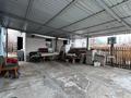 Отдельный дом · 3 комнаты · 50 м² · 10 сот., Переулок 3-й Широкий за 10.5 млн ₸ в Усть-Каменогорске — фото 6