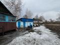 Отдельный дом · 3 комнаты · 50 м² · 10 сот., Переулок 3-й Широкий за 10.5 млн ₸ в Усть-Каменогорске — фото 5