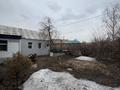 Отдельный дом · 3 комнаты · 50 м² · 10 сот., Переулок 3-й Широкий за 10.5 млн ₸ в Усть-Каменогорске — фото 4