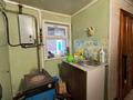 Отдельный дом · 3 комнаты · 50 м² · 10 сот., Переулок 3-й Широкий за 10.5 млн ₸ в Усть-Каменогорске — фото 17