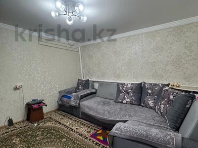 Жеке үй · 3 бөлме · 50 м² · 10 жүзд., Переулок 3-й Широкий, бағасы: 10.5 млн ₸ в Усть-Каменогорске
