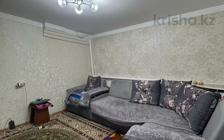 Отдельный дом · 3 комнаты · 50 м² · 10 сот., Переулок 3-й Широкий за 10.5 млн ₸ в Усть-Каменогорске — фото 8