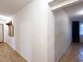 3-комнатная квартира · 56.1 м² · 3/5 этаж, Иманова 36 за 22.5 млн ₸ в Астане, р-н Байконур — фото 20