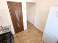 3-комнатная квартира · 56.1 м² · 3/5 этаж, Иманова 36 за 22.5 млн ₸ в Астане, р-н Байконур — фото 7