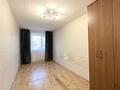 3-комнатная квартира · 56.1 м² · 3/5 этаж, Иманова 36 за 22.5 млн ₸ в Астане, р-н Байконур — фото 8