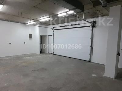 Свободное назначение · 200 м² за 48 млн 〒 в Алматы, Алатауский р-н