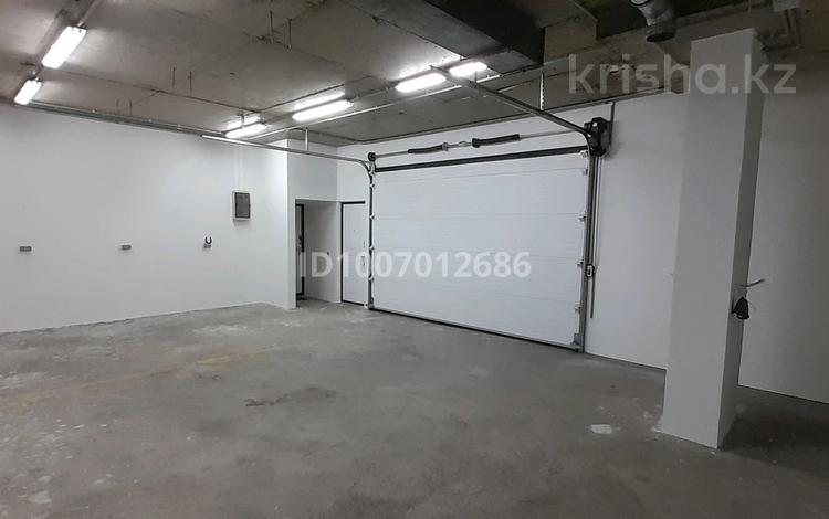 Свободное назначение · 200 м² за 39.5 млн ₸ в Алматы, Алатауский р-н — фото 2