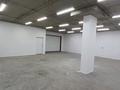 Свободное назначение · 200 м² за 39.5 млн ₸ в Алматы, Алатауский р-н — фото 10