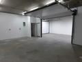 Свободное назначение · 200 м² за 39.5 млн ₸ в Алматы, Алатауский р-н — фото 2