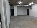 Свободное назначение · 200 м² за 39.5 млн ₸ в Алматы, Алатауский р-н — фото 3