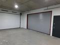 Свободное назначение · 200 м² за 39.5 млн ₸ в Алматы, Алатауский р-н — фото 6