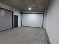 Свободное назначение · 200 м² за 39.5 млн ₸ в Алматы, Алатауский р-н — фото 7