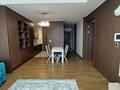 2-бөлмелі пәтер · 70 м² · 19/28 қабат, Кошкарбаева 10/1 — Тауелсыздык, бағасы: 22 000 ₸ в Астане, Алматы р-н — фото 2