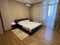 2-бөлмелі пәтер · 70 м² · 19/28 қабат, Кошкарбаева 10/1 — Тауелсыздык, бағасы: 22 000 ₸ в Астане, Алматы р-н — фото 4