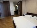 2-бөлмелі пәтер · 70 м² · 19/28 қабат, Кошкарбаева 10/1 — Тауелсыздык, бағасы: 22 000 ₸ в Астане, Алматы р-н — фото 5