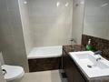 2-бөлмелі пәтер · 70 м² · 19/28 қабат, Кошкарбаева 10/1 — Тауелсыздык, бағасы: 22 000 ₸ в Астане, Алматы р-н — фото 6