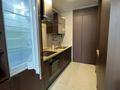 2-бөлмелі пәтер · 70 м² · 19/28 қабат, Кошкарбаева 10/1 — Тауелсыздык, бағасы: 22 000 ₸ в Астане, Алматы р-н — фото 7