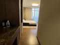 2-бөлмелі пәтер · 70 м² · 19/28 қабат, Кошкарбаева 10/1 — Тауелсыздык, бағасы: 22 000 ₸ в Астане, Алматы р-н — фото 9