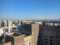 2-бөлмелі пәтер · 70 м² · 19/28 қабат, Кошкарбаева 10/1 — Тауелсыздык, бағасы: 22 000 ₸ в Астане, Алматы р-н — фото 10
