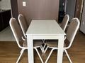 2-бөлмелі пәтер · 70 м² · 19/28 қабат, Кошкарбаева 10/1 — Тауелсыздык, бағасы: 22 000 ₸ в Астане, Алматы р-н — фото 11