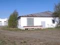 Свободное назначение, склады · 2000 м² за 3.4 млн ₸ в Павлодаре