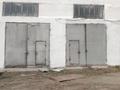 Свободное назначение, склады · 2000 м² за 3.4 млн ₸ в Павлодаре — фото 2