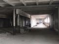 Свободное назначение, склады · 2000 м² за 3.4 млн ₸ в Павлодаре — фото 3