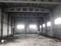 Свободное назначение, склады · 2000 м² за 3.4 млн ₸ в Павлодаре — фото 4