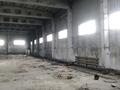 Свободное назначение, склады · 2000 м² за 3.4 млн ₸ в Павлодаре — фото 5