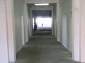 Свободное назначение, склады · 2000 м² за 3.4 млн ₸ в Павлодаре — фото 6