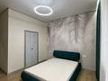 2-бөлмелі пәтер · 83.6 м² · 5/10 қабат, Акан Сери 28 — Apt. 1, бағасы: 47 млн ₸ в Кокшетау — фото 4