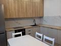 2-бөлмелі пәтер · 83.6 м² · 5/10 қабат, Акан Сери 28 — Apt. 1, бағасы: 47 млн ₸ в Кокшетау — фото 6