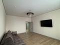 2-бөлмелі пәтер · 83.6 м² · 5/10 қабат, Акан Сери 28 — Apt. 1, бағасы: 47 млн ₸ в Кокшетау — фото 2