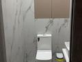 2-бөлмелі пәтер · 83.6 м² · 5/10 қабат, Акан Сери 28 — Apt. 1, бағасы: 47 млн ₸ в Кокшетау — фото 13