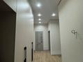 2-бөлмелі пәтер · 83.6 м² · 5/10 қабат, Акан Сери 28 — Apt. 1, бағасы: 47 млн ₸ в Кокшетау — фото 8