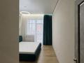 2-бөлмелі пәтер · 83.6 м² · 5/10 қабат, Акан Сери 28 — Apt. 1, бағасы: 47 млн ₸ в Кокшетау — фото 3