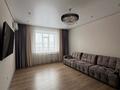 2-бөлмелі пәтер · 83.6 м² · 5/10 қабат, Акан Сери 28 — Apt. 1, бағасы: 47 млн ₸ в Кокшетау