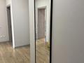 2-бөлмелі пәтер · 83.6 м² · 5/10 қабат, Акан Сери 28 — Apt. 1, бағасы: 47 млн ₸ в Кокшетау — фото 7
