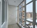 2-бөлмелі пәтер · 83.6 м² · 5/10 қабат, Акан Сери 28 — Apt. 1, бағасы: 47 млн ₸ в Кокшетау — фото 9