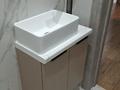2-бөлмелі пәтер · 83.6 м² · 5/10 қабат, Акан Сери 28 — Apt. 1, бағасы: 47 млн ₸ в Кокшетау — фото 11