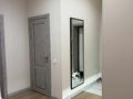 2-бөлмелі пәтер · 83.6 м² · 5/10 қабат, Акан Сери 28 — Apt. 1, бағасы: 47 млн ₸ в Кокшетау — фото 10