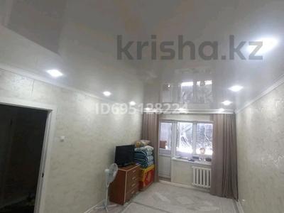 1-комнатная квартира · 33 м² · 5/5 этаж, мкр Северо-Восток 13 за 12 млн ₸ в Уральске