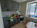 1-комнатная квартира · 33 м² · 5/5 этаж, мкр Северо-Восток 13 за 11.5 млн ₸ в Уральске — фото 3