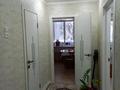 1-комнатная квартира · 33 м² · 5/5 этаж, мкр Северо-Восток 13 за 11.5 млн ₸ в Уральске — фото 4