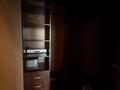 4-комнатная квартира · 227.8 м² · 3/7 этаж, Достык за 240 млн ₸ в Алматы, Медеуский р-н — фото 14
