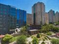 4-комнатная квартира · 227.8 м² · 3/7 этаж, Достык за 240 млн ₸ в Алматы, Медеуский р-н — фото 17