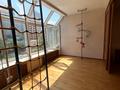 4-комнатная квартира · 227.8 м² · 3/7 этаж, Достык за 240 млн ₸ в Алматы, Медеуский р-н — фото 19