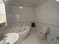 4-комнатная квартира · 227.8 м² · 3/7 этаж, Достык за 240 млн ₸ в Алматы, Медеуский р-н — фото 22